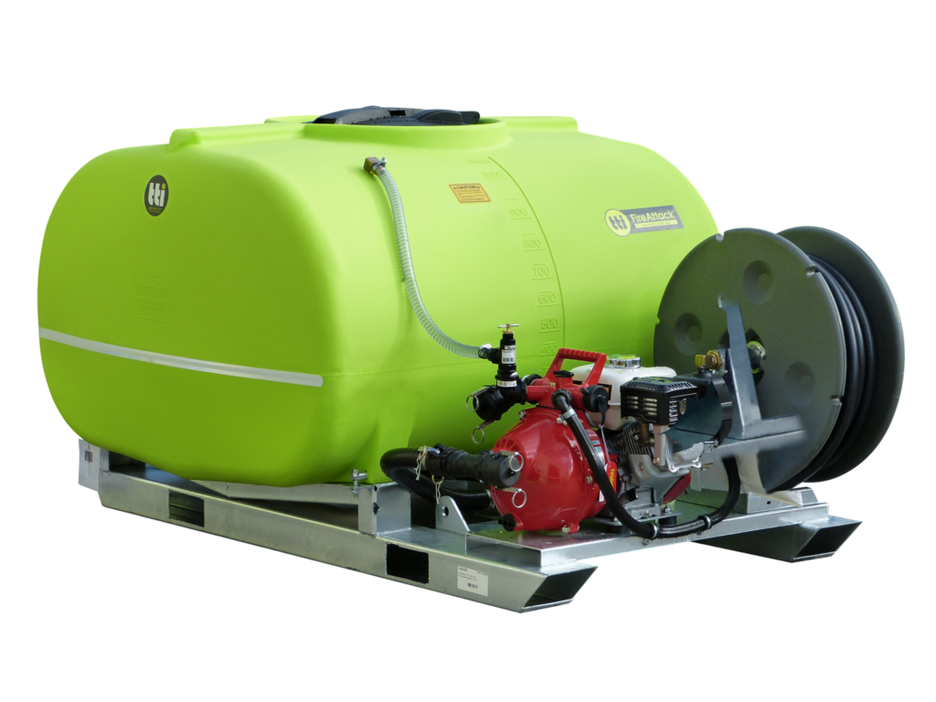 MSR EQUIPMENT HIRE | FireAttack 1000L P1200669 2 2 1024x768 1