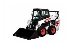 MSR EQUIPMENT HIRE | bobcat