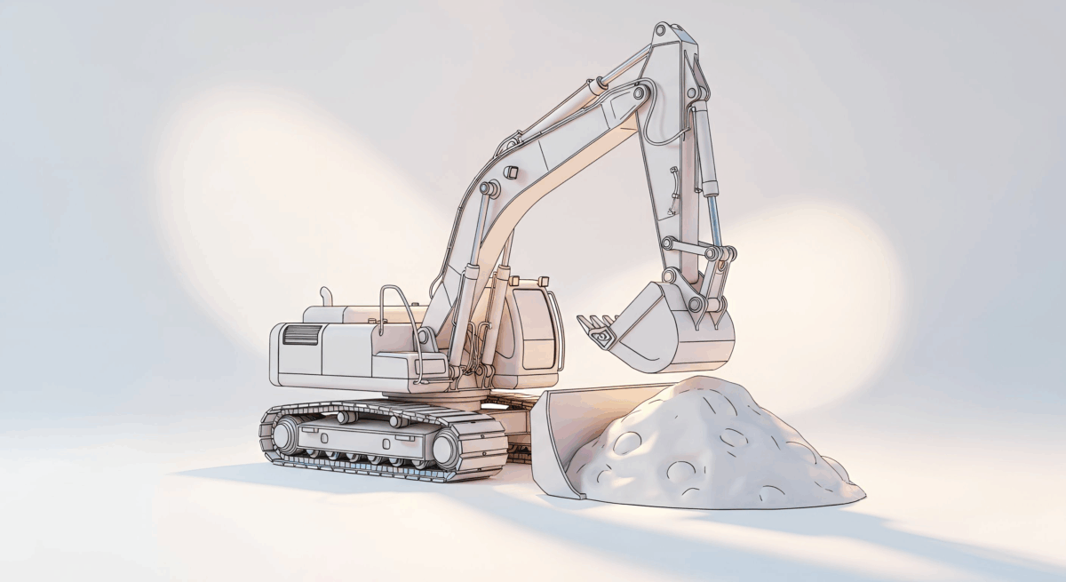 MSR EQUIPMENT HIRE | image gen 2