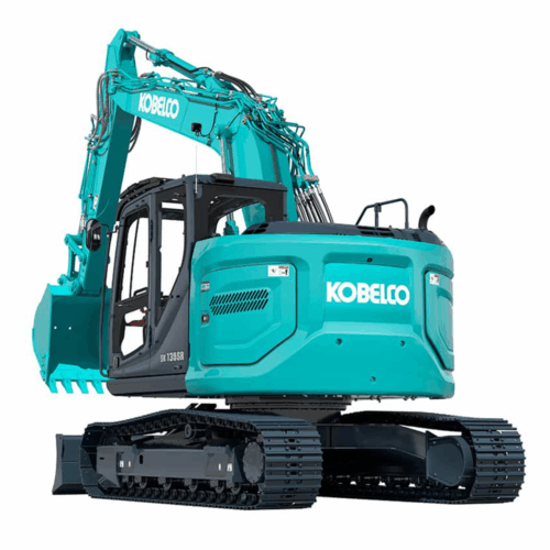 MSR EQUIPMENT HIRE | 15t