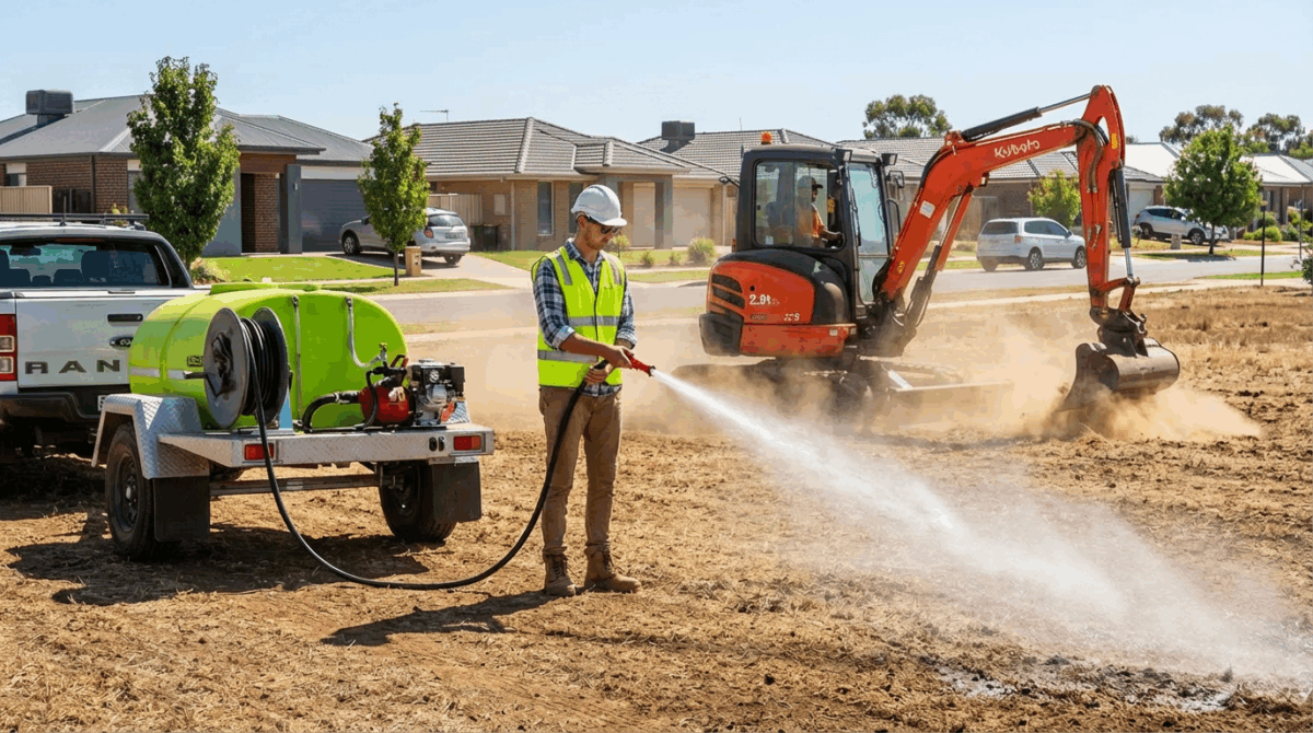 MSR EQUIPMENT HIRE | envato labs image edit 4