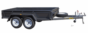 MSR EQUIPMENT HIRE | trailer towing e1768954516916