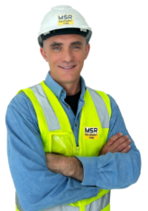 MSR EQUIPMENT HIRE | frank shirt hi vis 01 e1773524551954