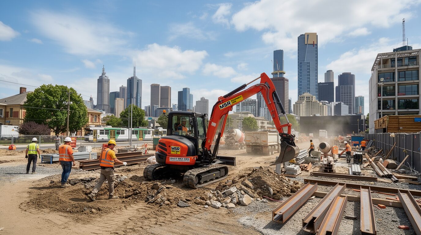 MSR EQUIPMENT HIRE | msre 002