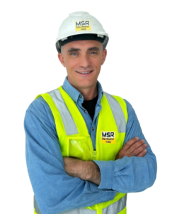 frank shirt hi vis trans